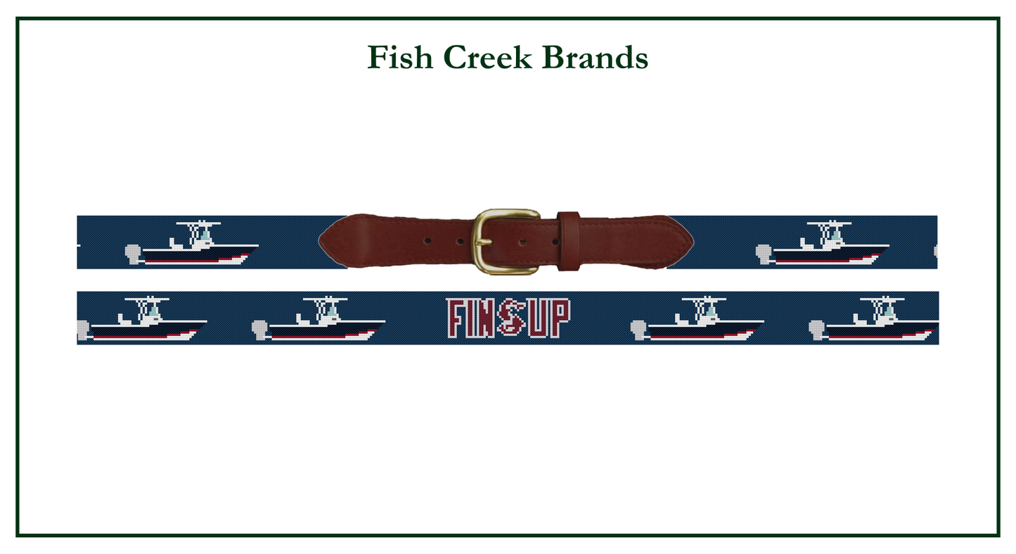 Purchase Design: #FCB4763