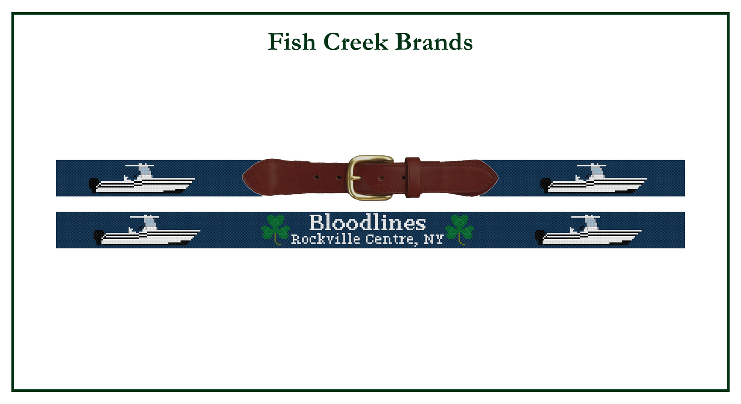 Purchase Design: #FCB4817