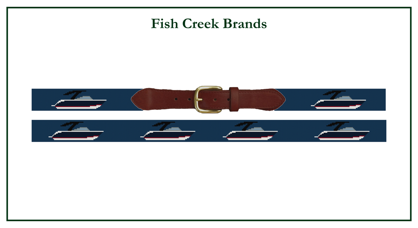 Purchase Design: #FCB4829
