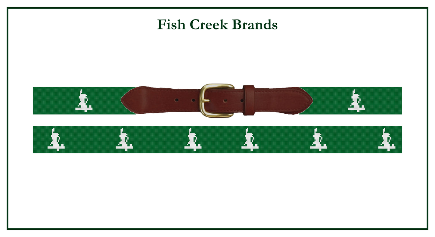 Purchase Design: #FCB4863