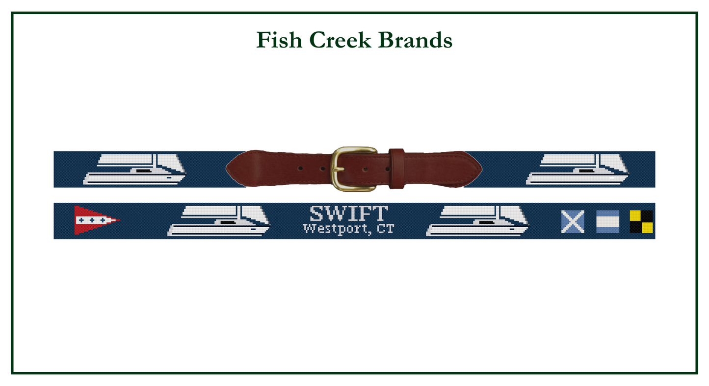 Purchase Design: #FCB4867
