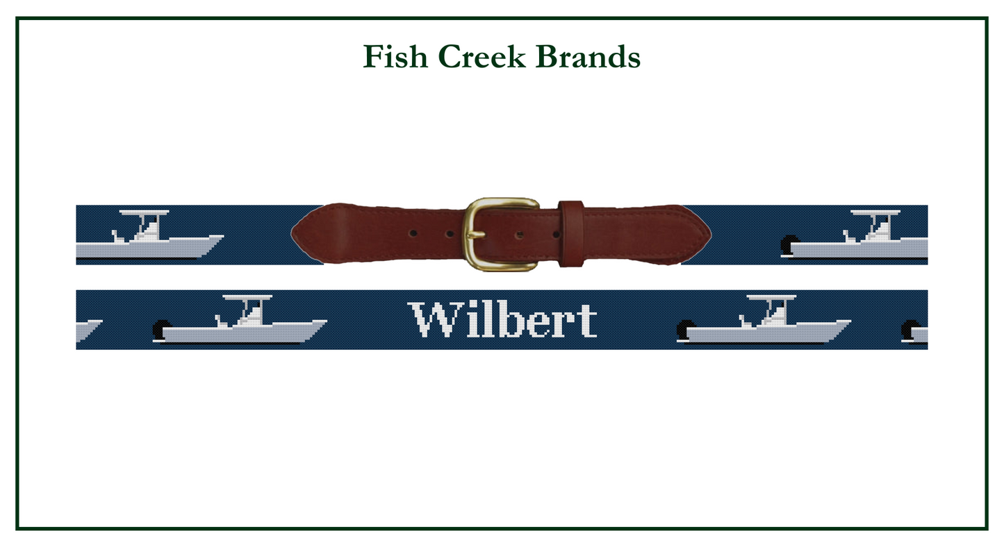 Purchase Design: #FCB4917