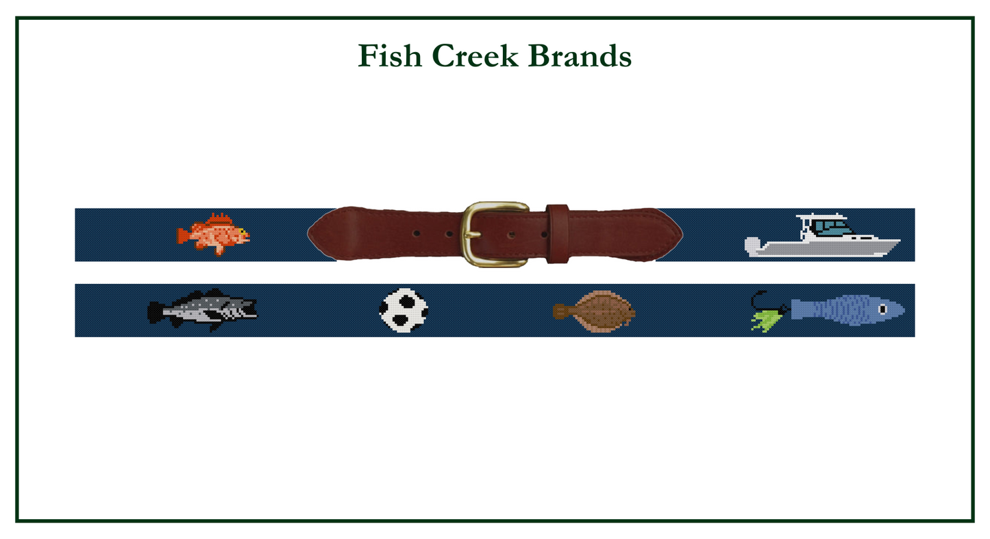 Purchase Design: #FCB4957