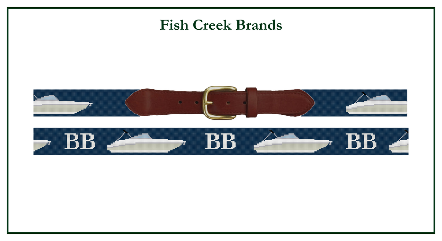 Purchase Design: #FCB4960