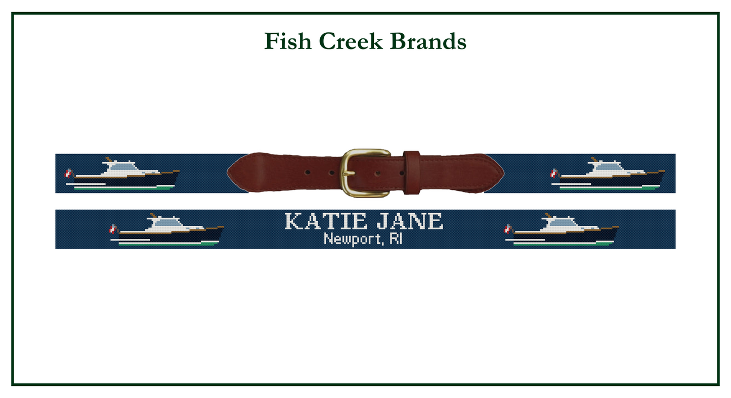 Purchase Design: #FCB4972