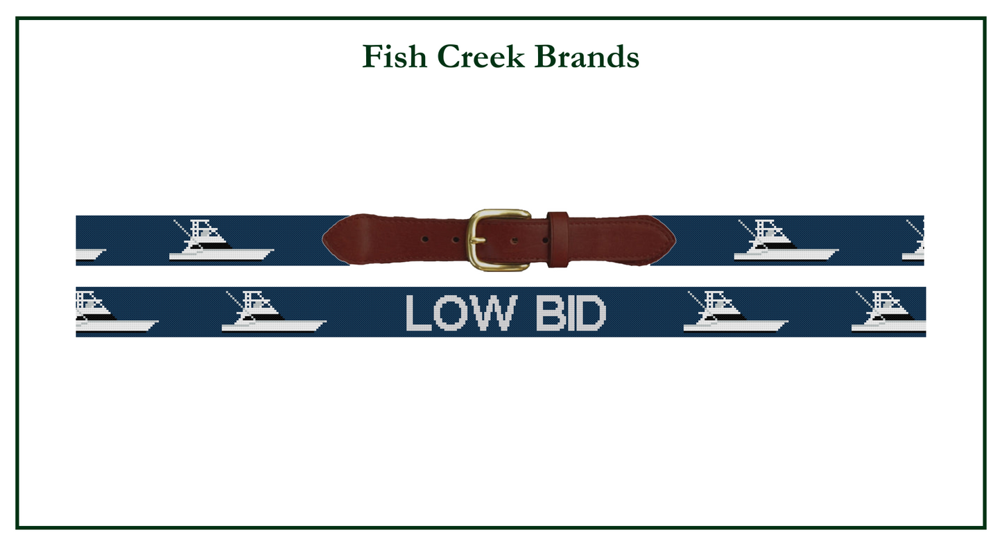Purchase Design: #FCB4975