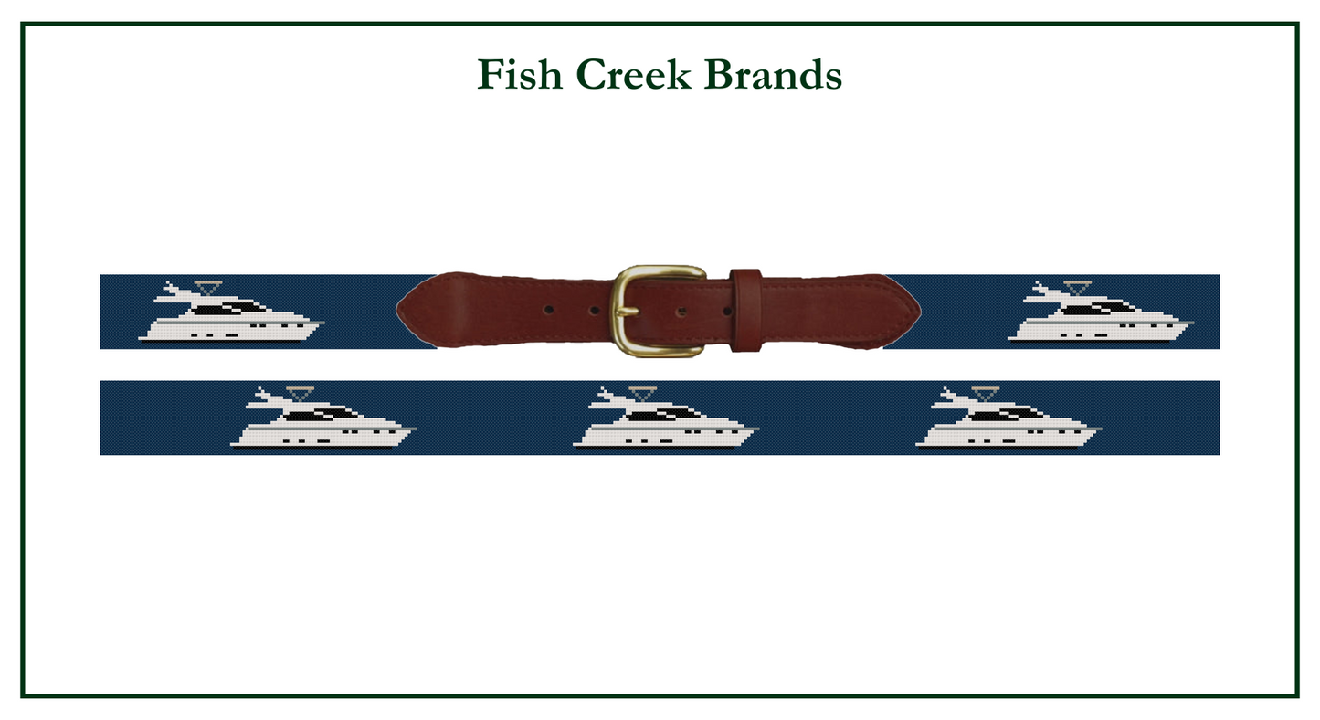 Purchase Design: #FCB4976