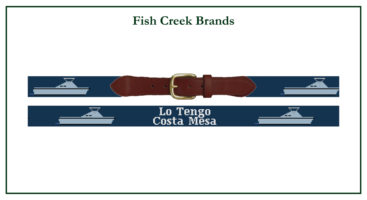 Purchase Design: #FCB4980