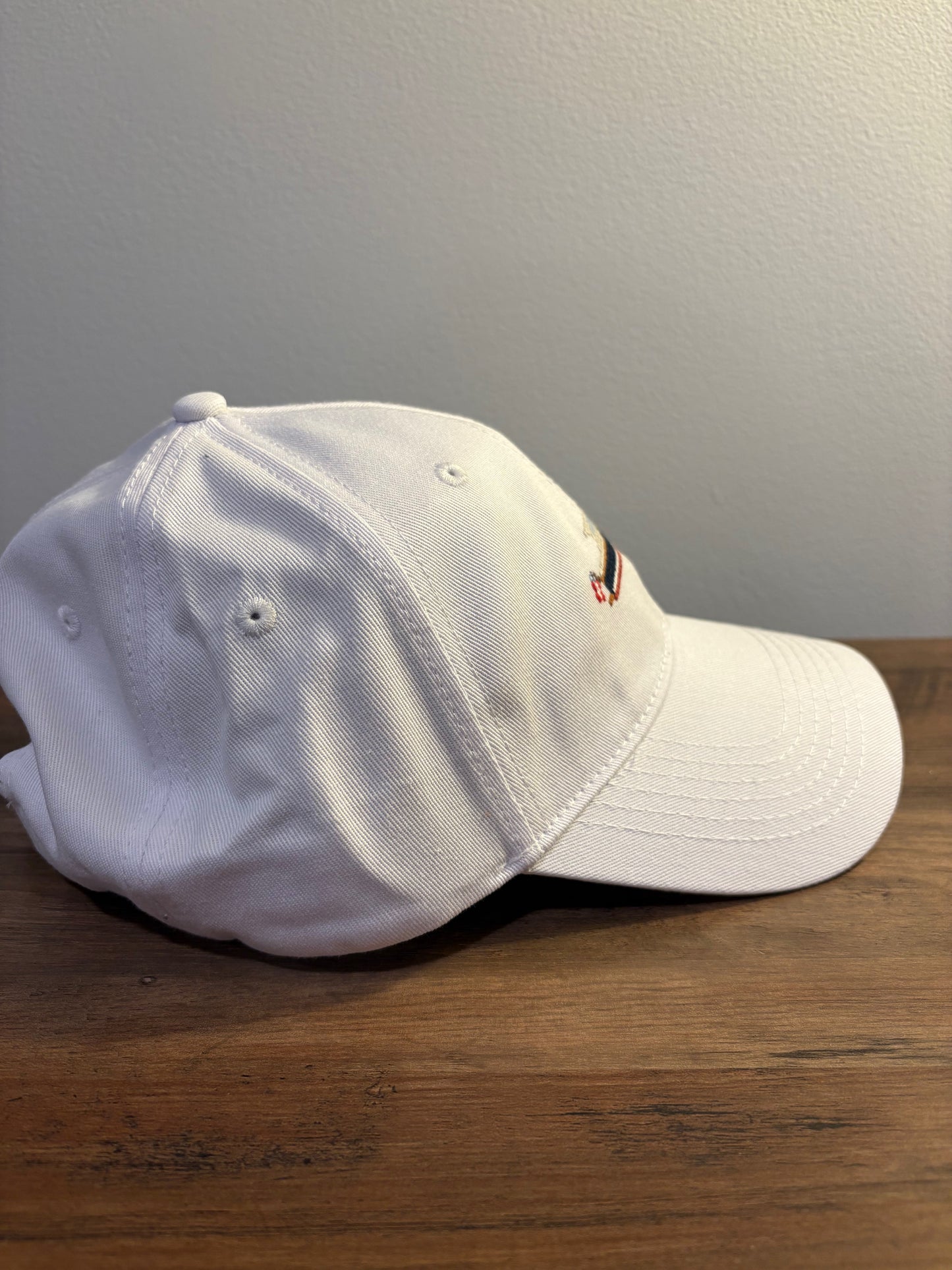 Nautical Hats
