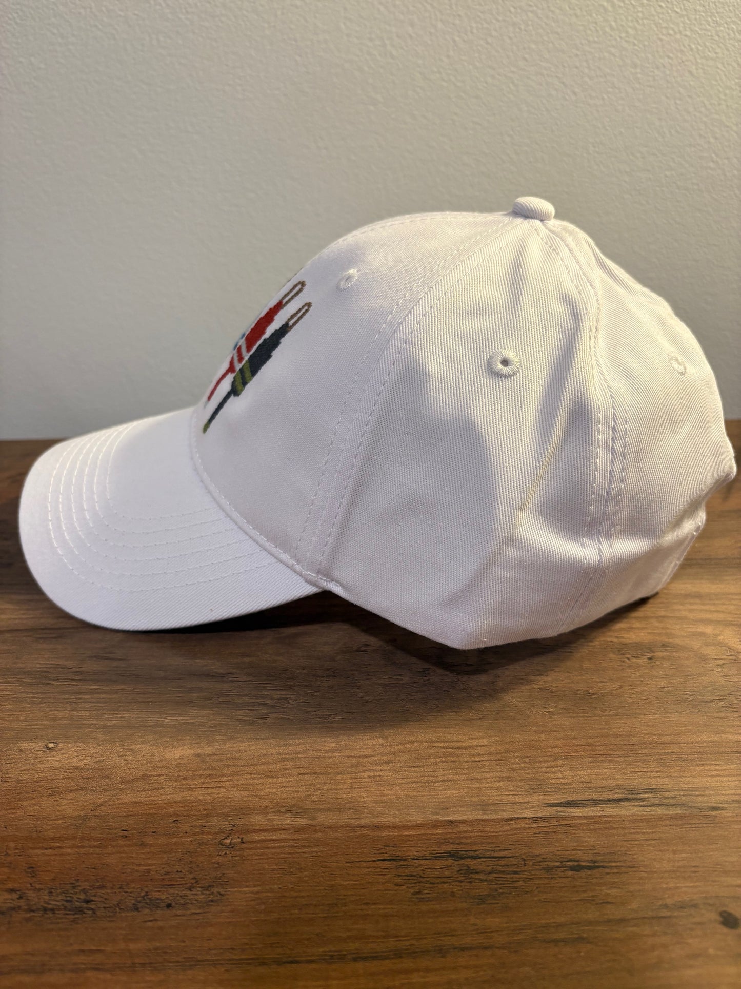 Nautical Hats