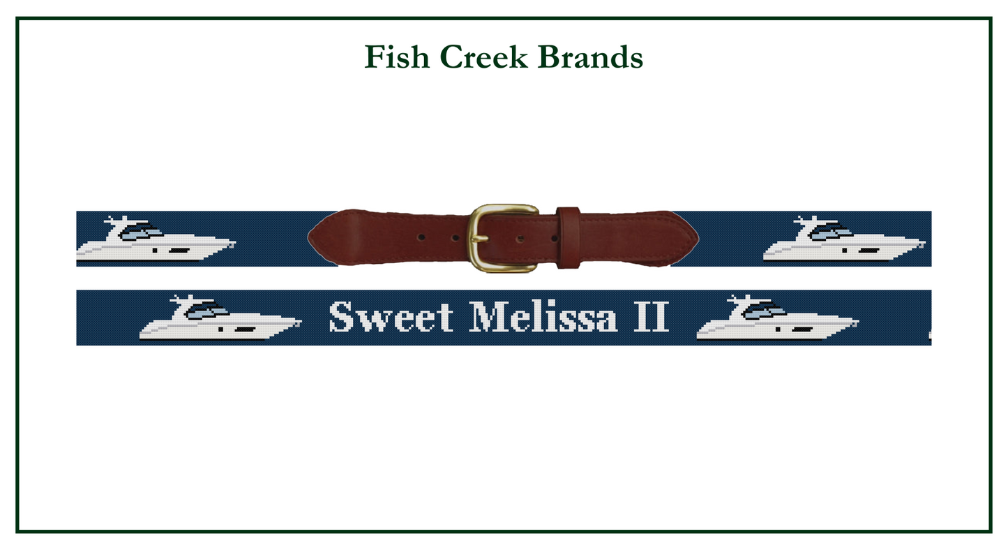 Purchase Design: #FCB3932