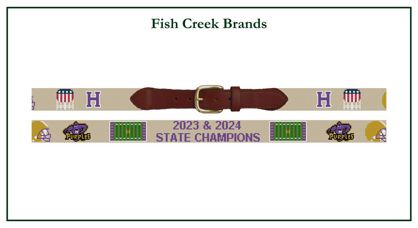 Purchase Design: #FCB2667