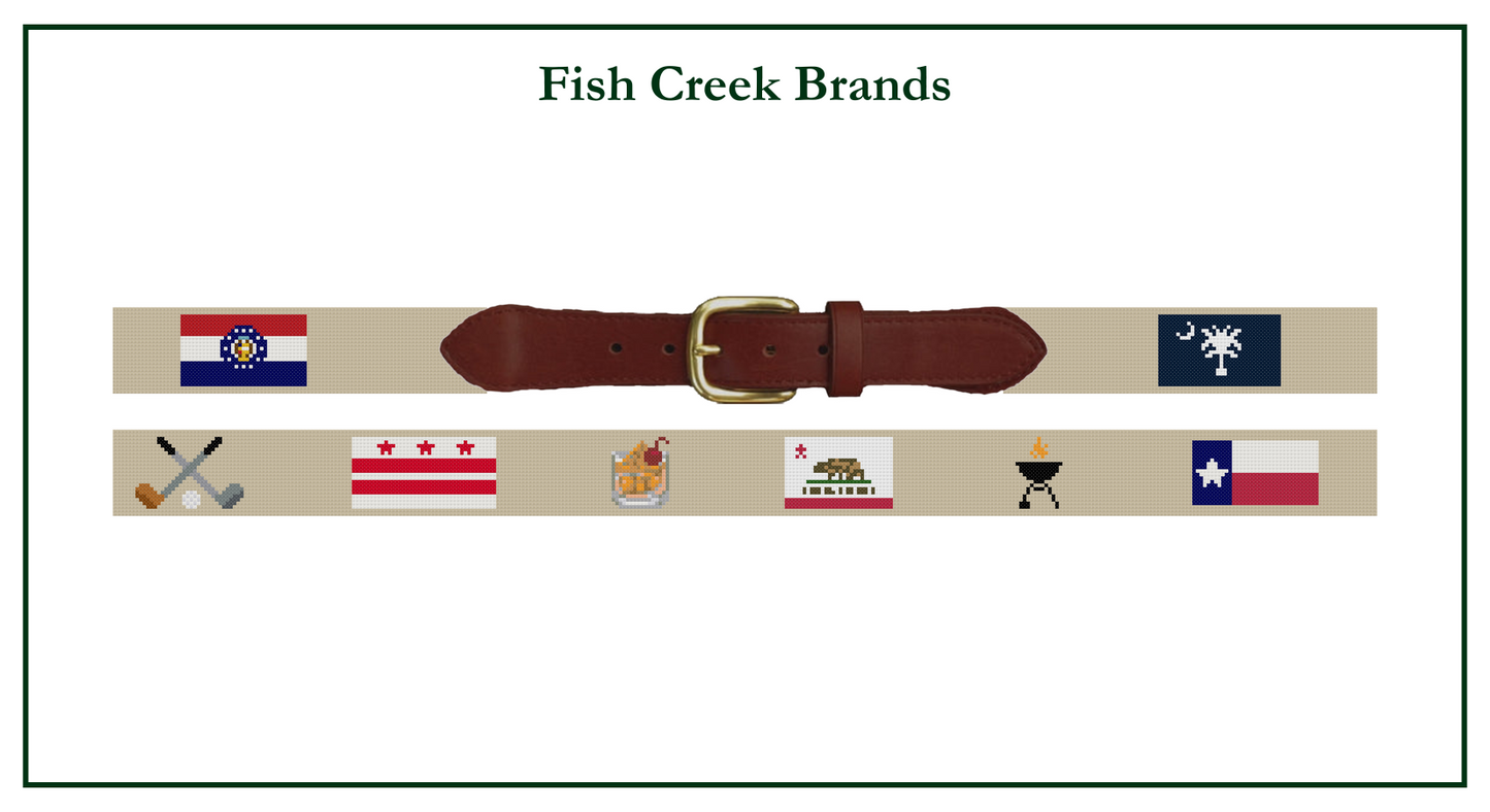 Purchase Design: #FCB4121