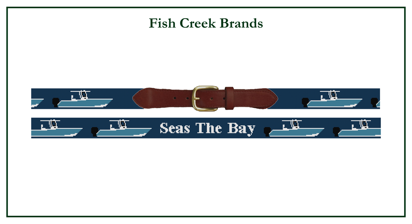 Purchase Design: #FCB4674