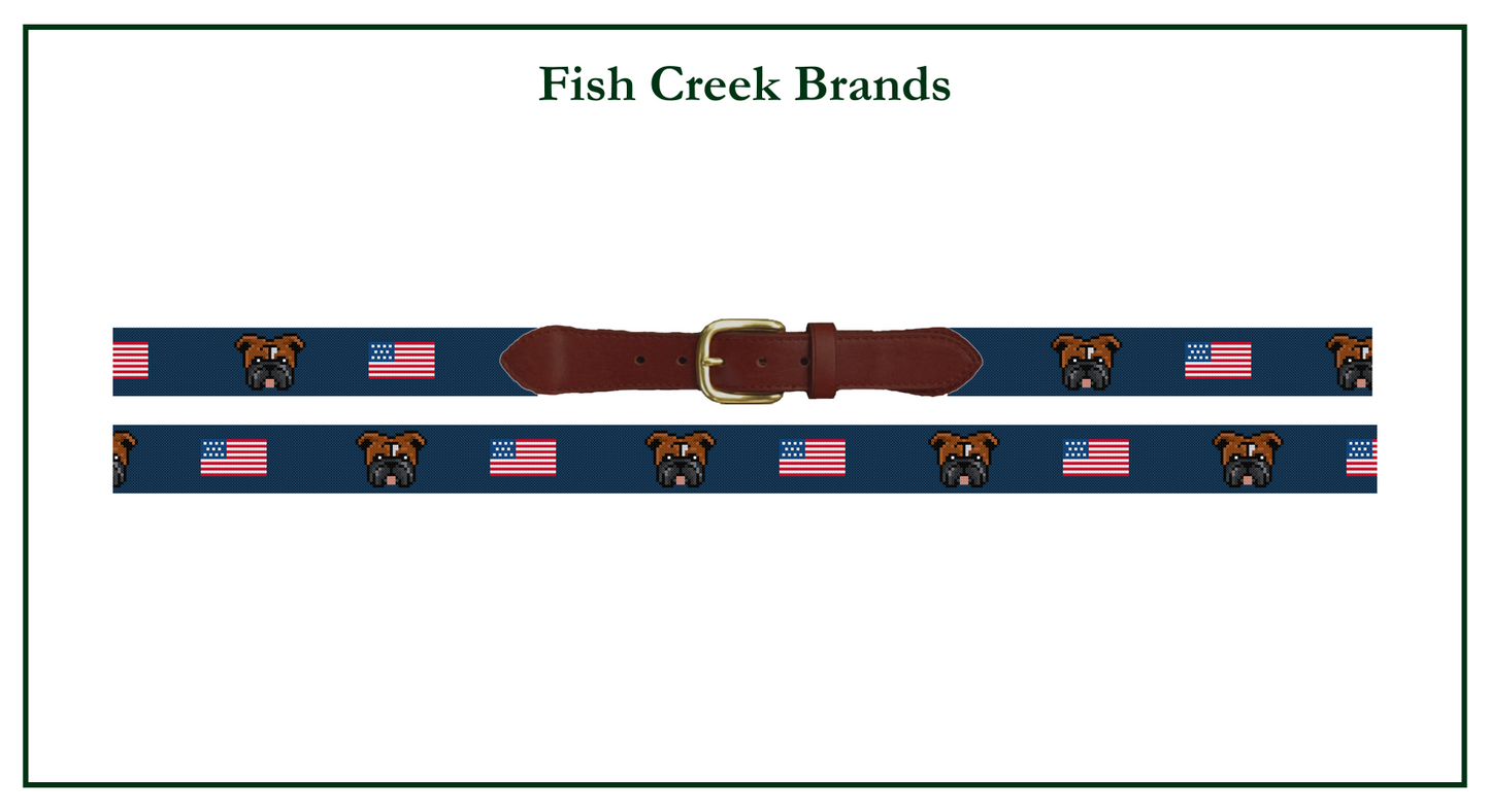 Purchase Design: #FCB4756