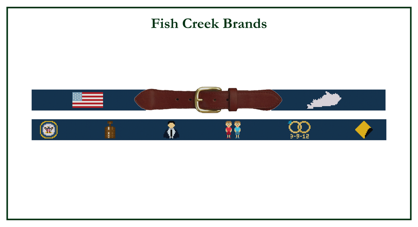 Purchase Design: #FCB4115