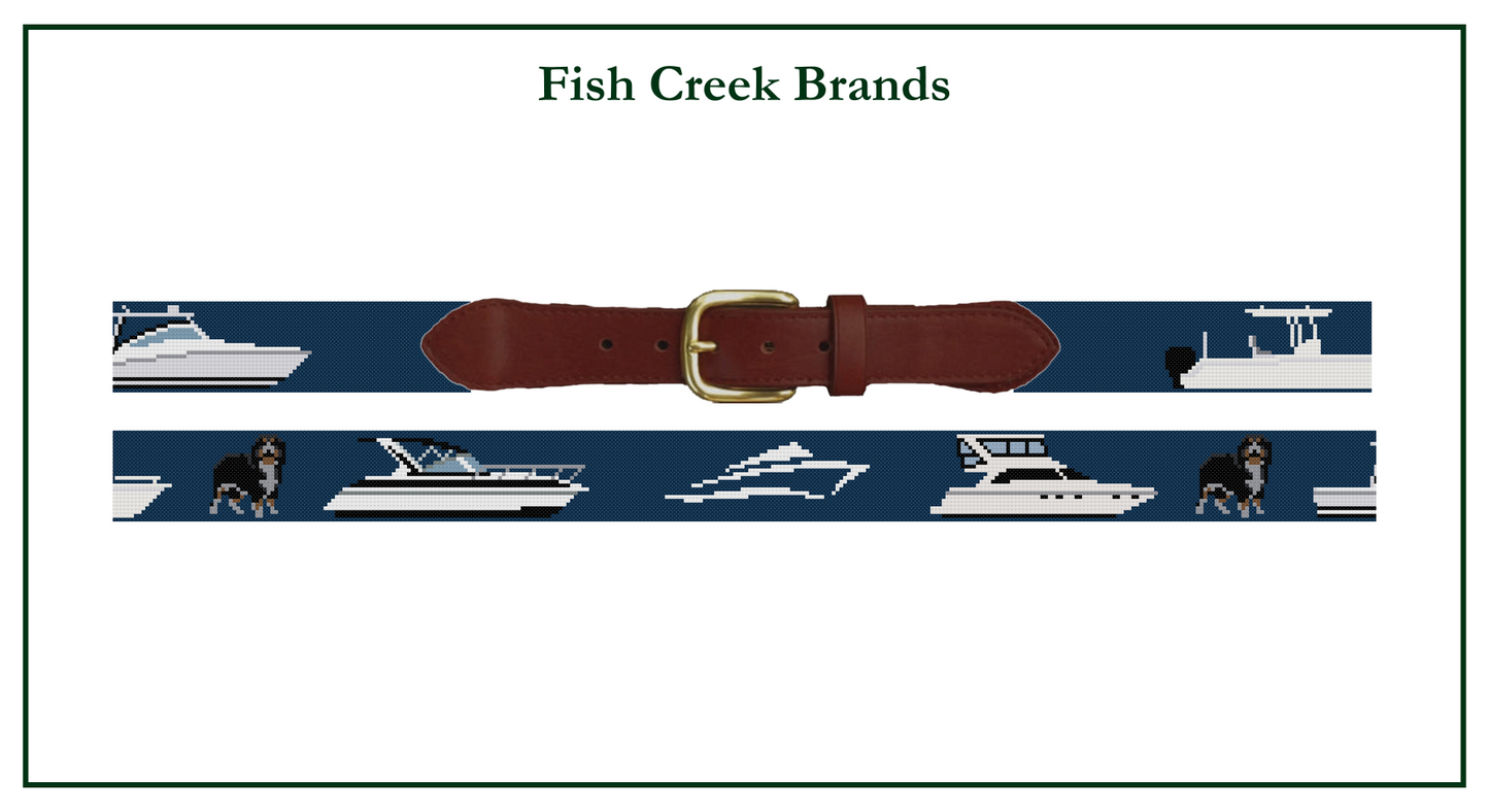 Purchase Design: #FCB3667