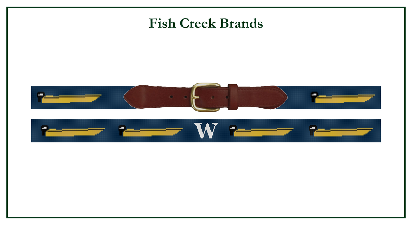 Purchase Design: #FCB4515
