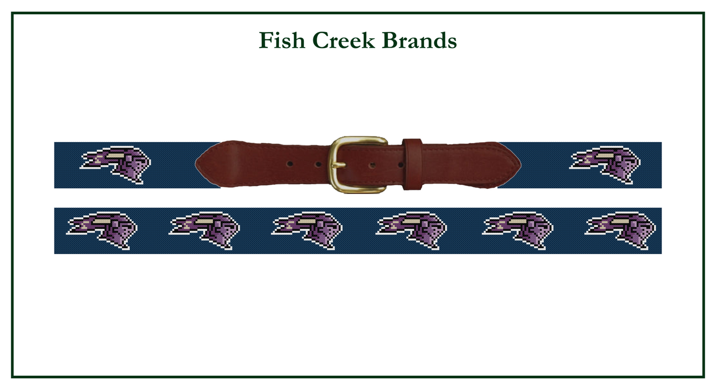 Purchase Design: #FCB4625