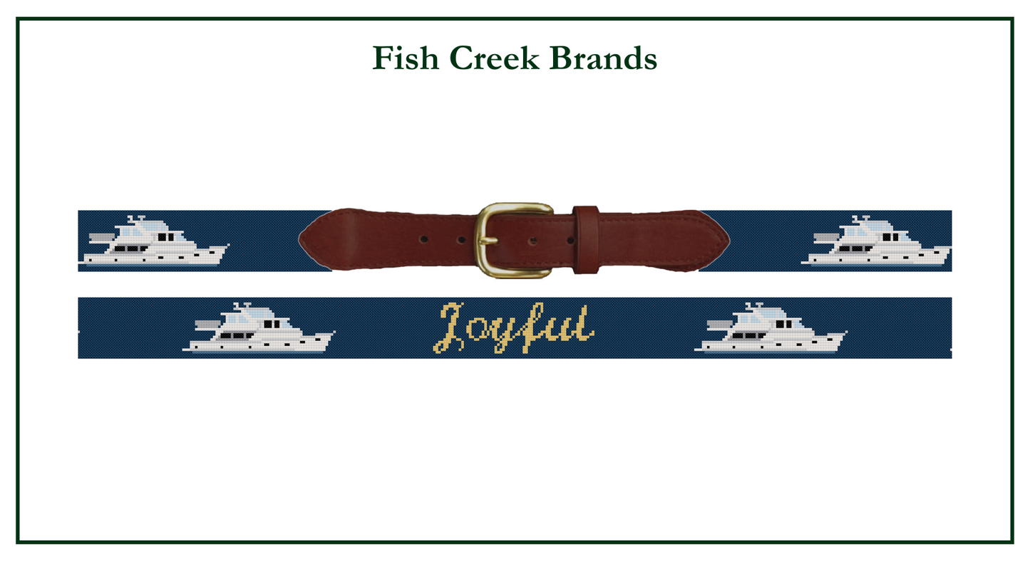 Purchase Design: #FCB4279