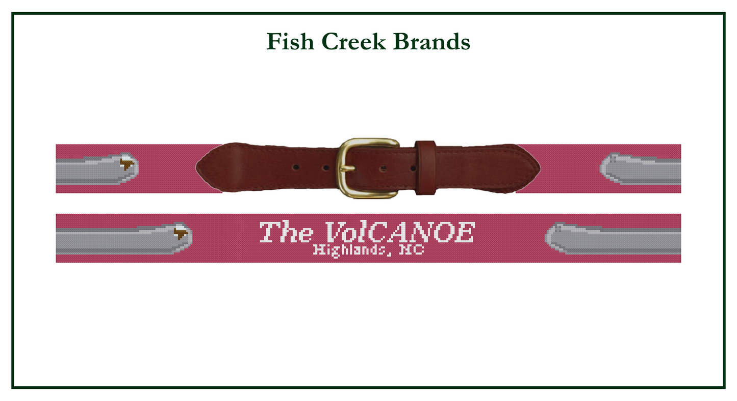 Purchase Design: #FCB3935