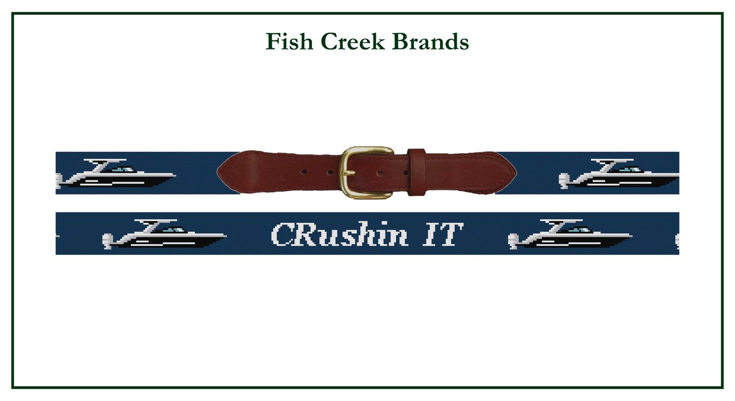 Purchase Design: #FCB4470