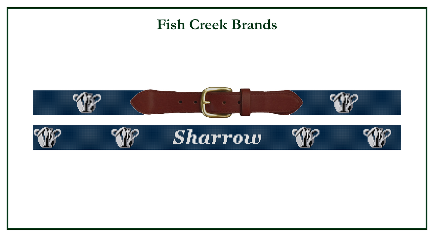 Purchase Design: #FCB4171