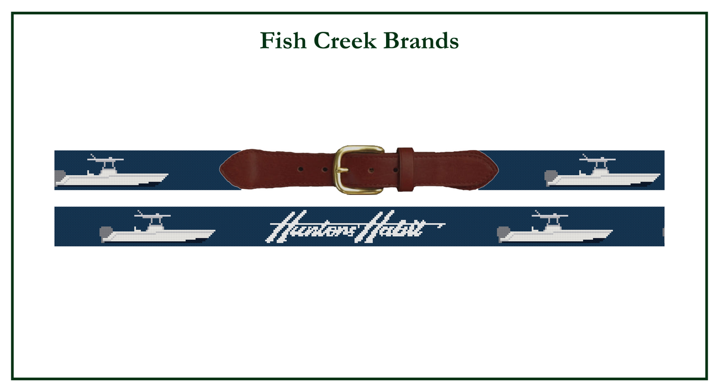 Purchase Design: #FCB4840