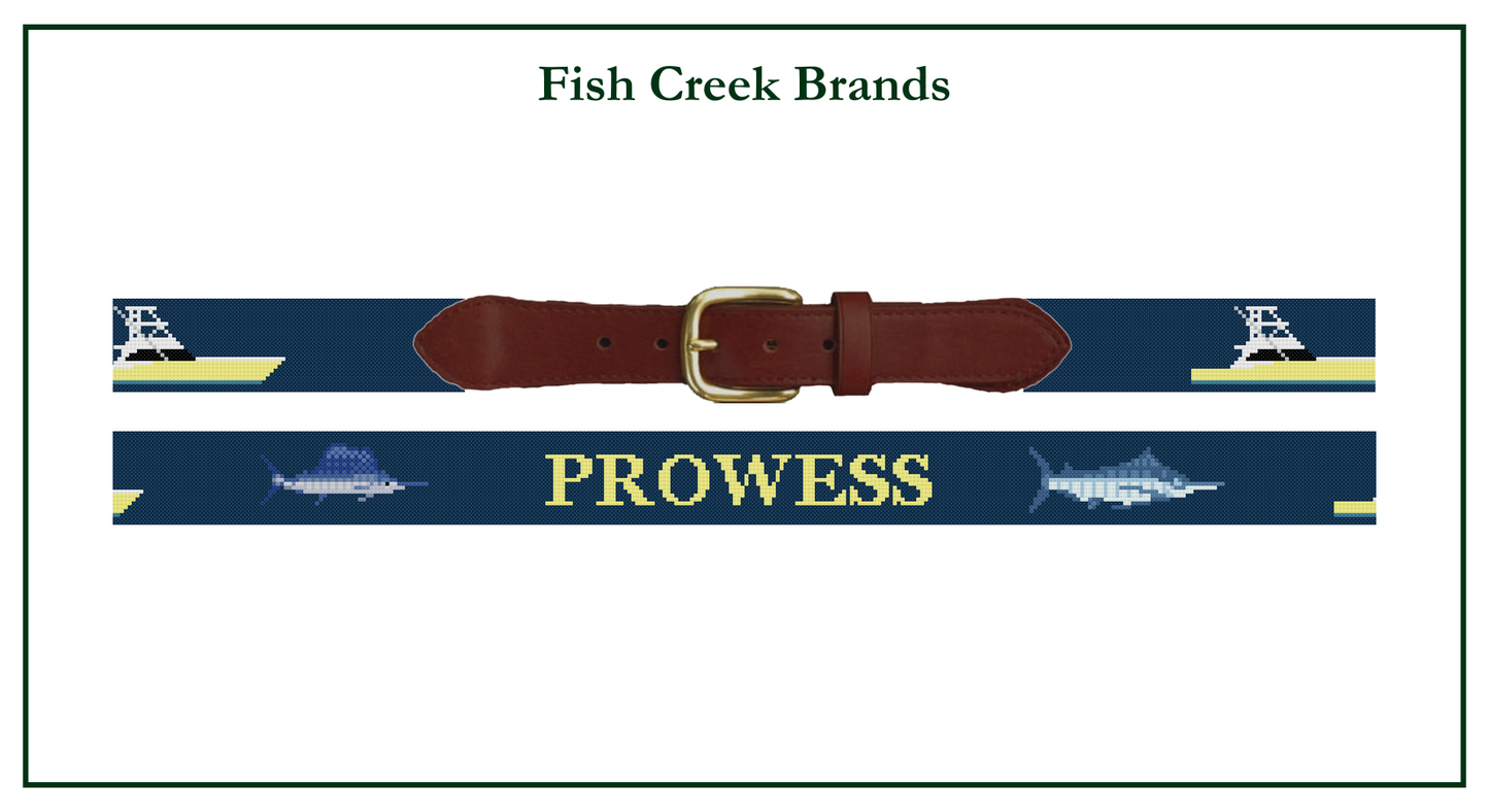Purchase Design: #FCB3941