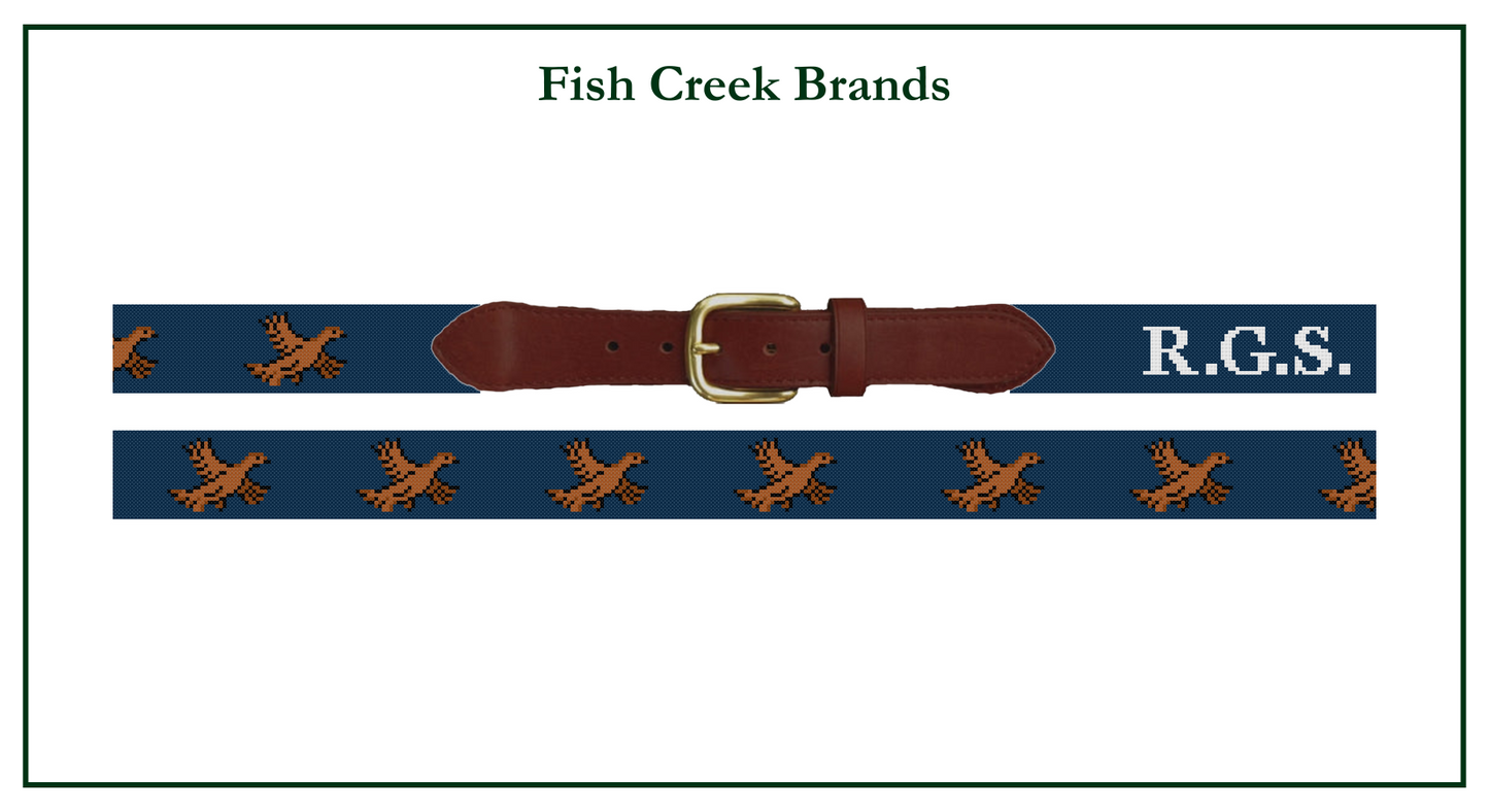 Purchase Design: #FCB4938