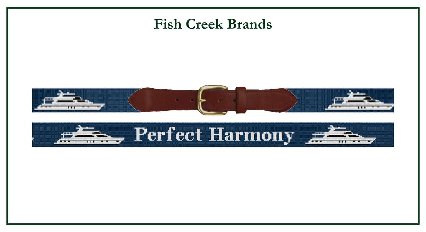 Purchase Design: #FCB4297