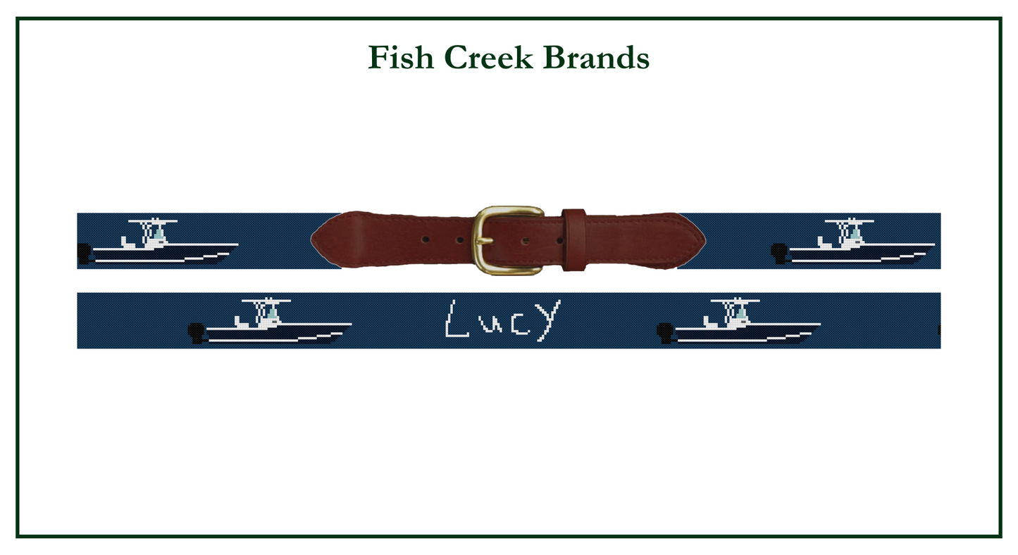 Purchase Design: #FCB3918