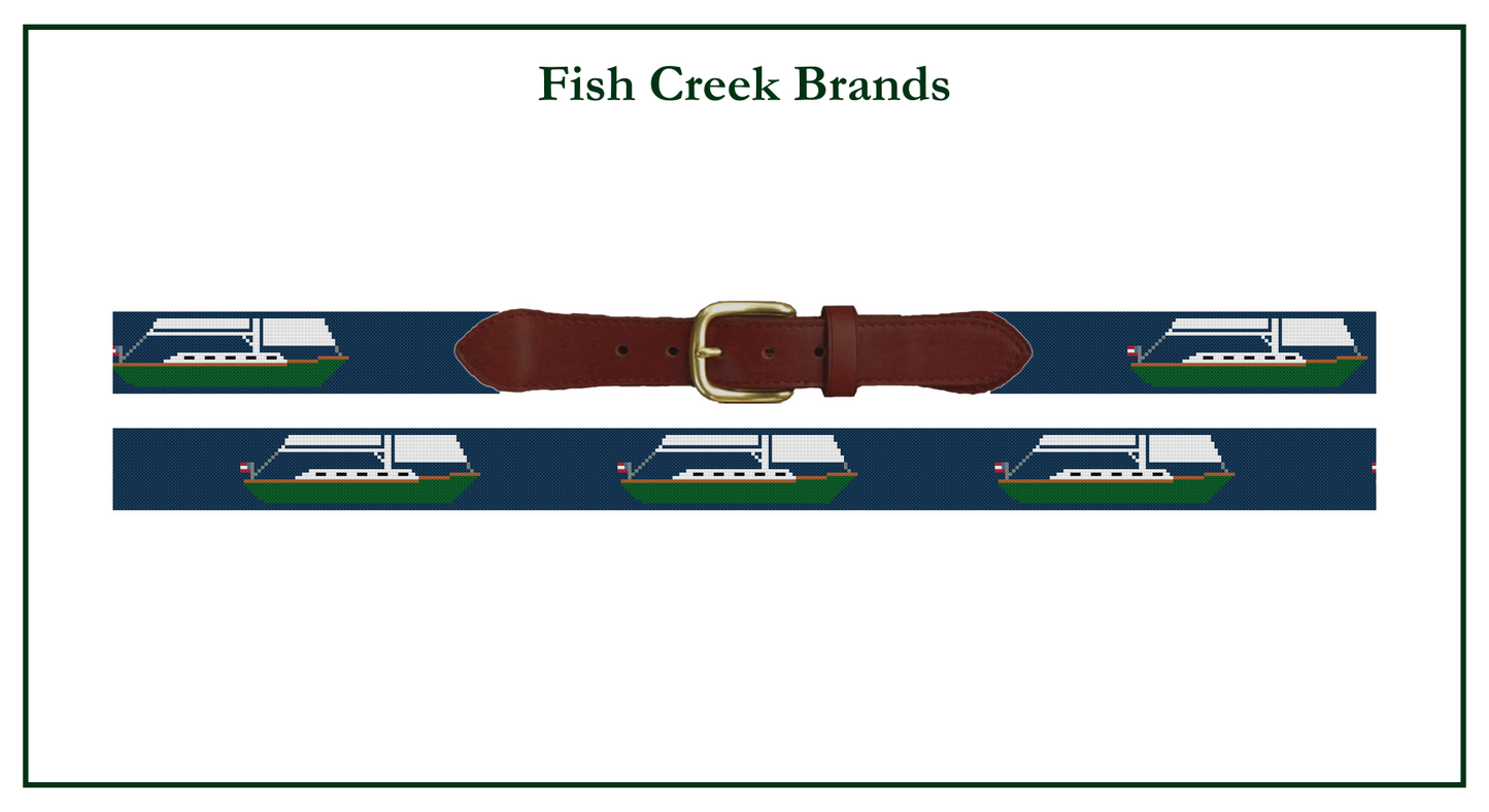 Purchase Design: #FCB3948