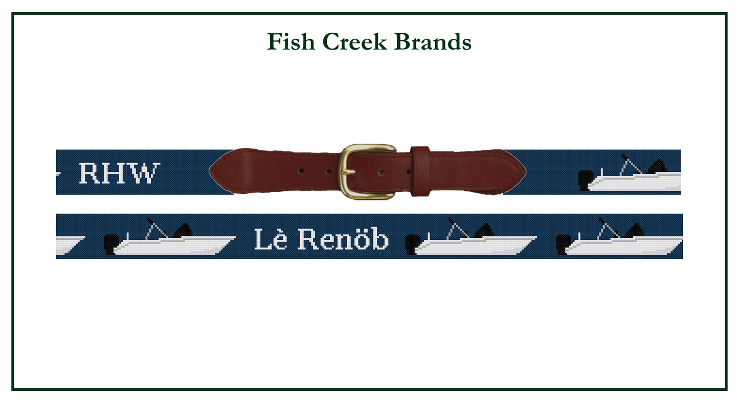 Purchase Design: #FCB4968