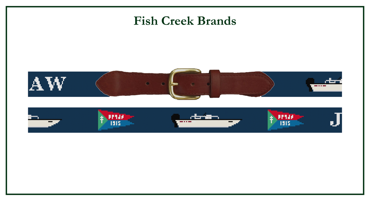Purchase Design: #FCB4133