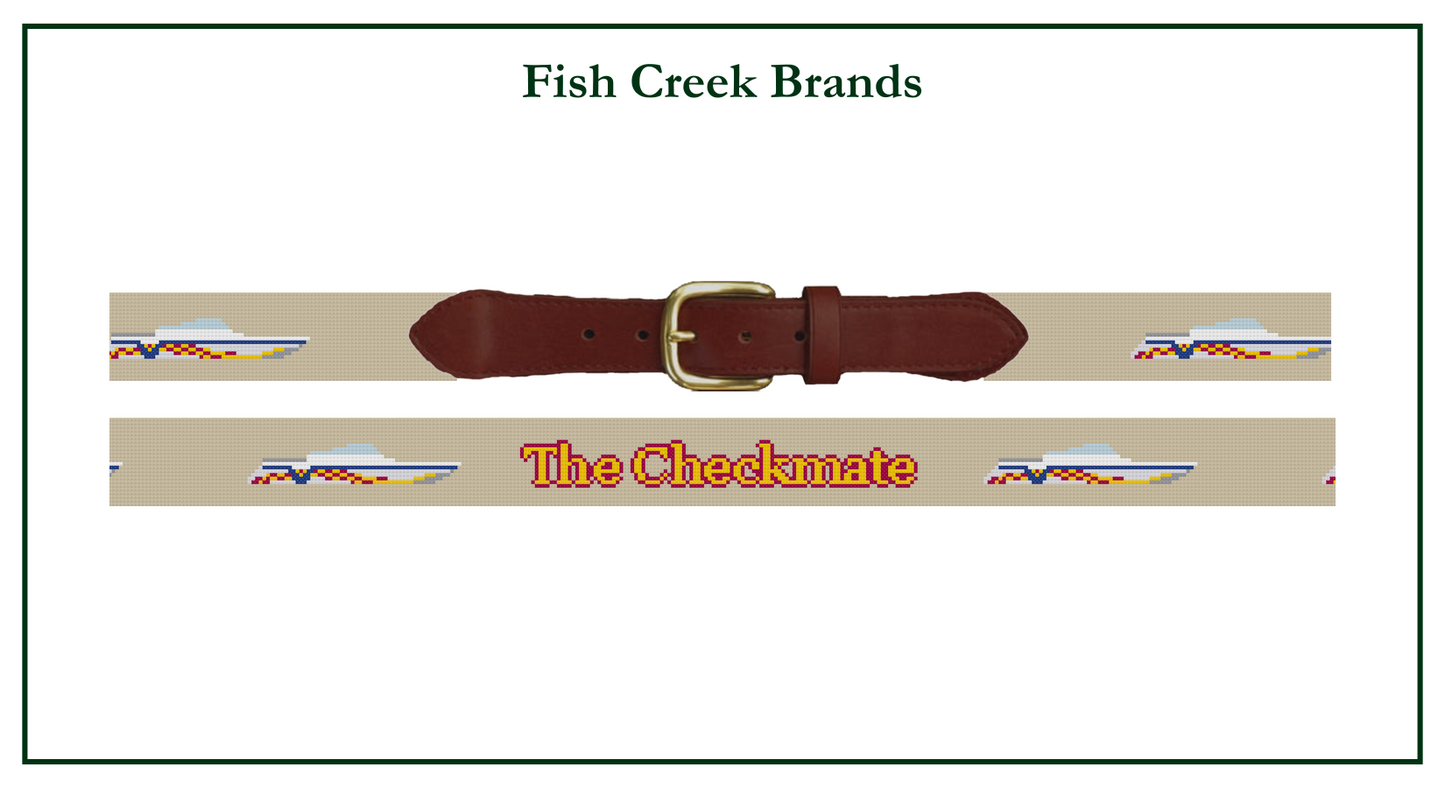 Purchase Design: #FCB3409