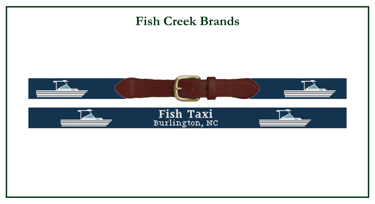 Purchase Design: #FCB3955