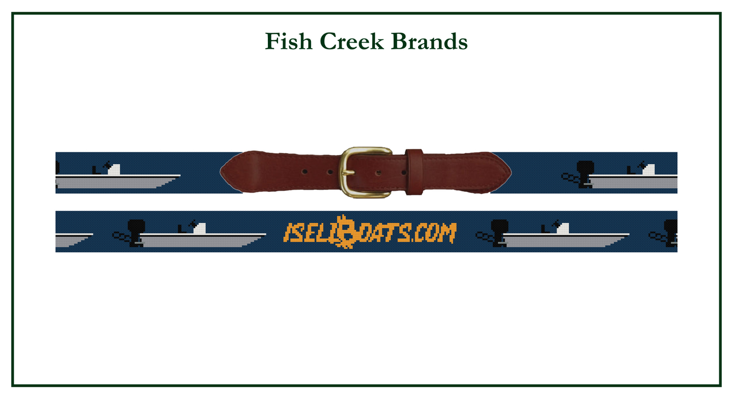 Purchase Design: #FCB4317
