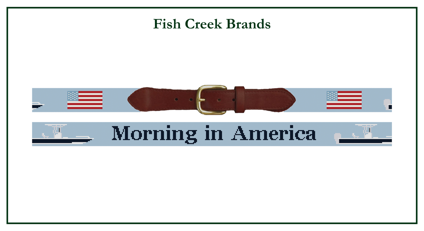 Purchase Design: #FCB4899