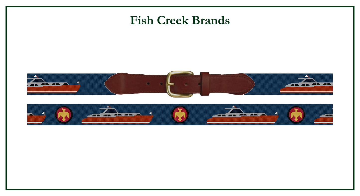 Purchase Design: #FCB3911