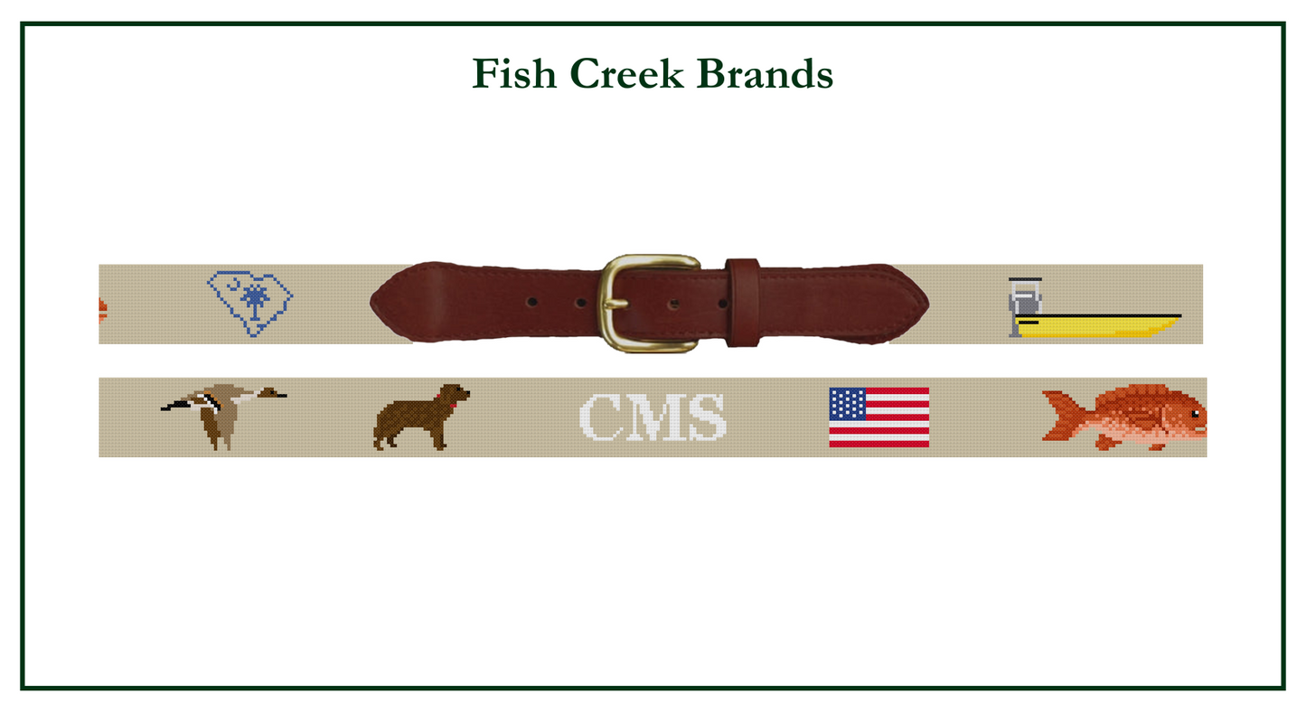 Purchase Design: #FCB5530