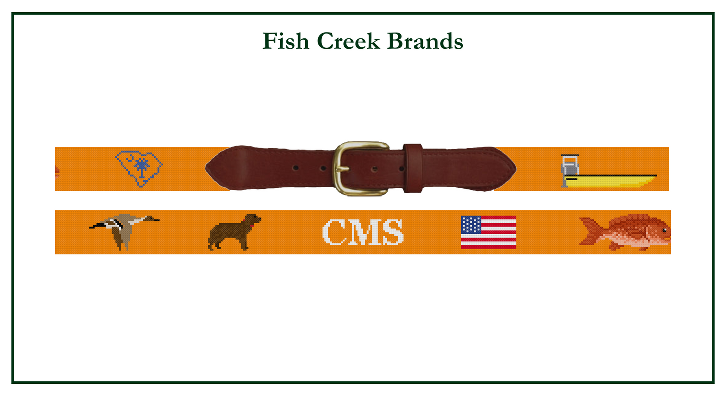 Purchase Design: #FCB5530