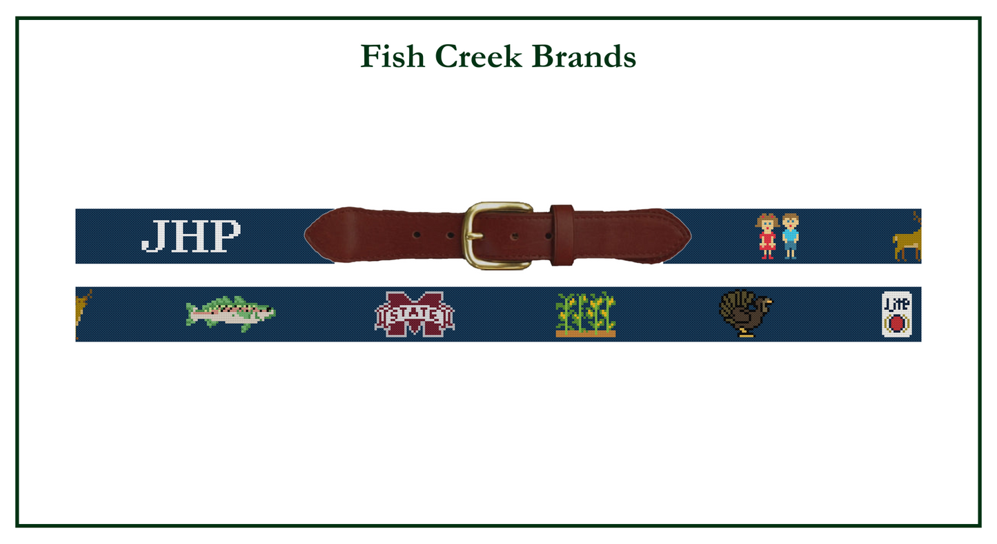Purchase Design: #FCB4964