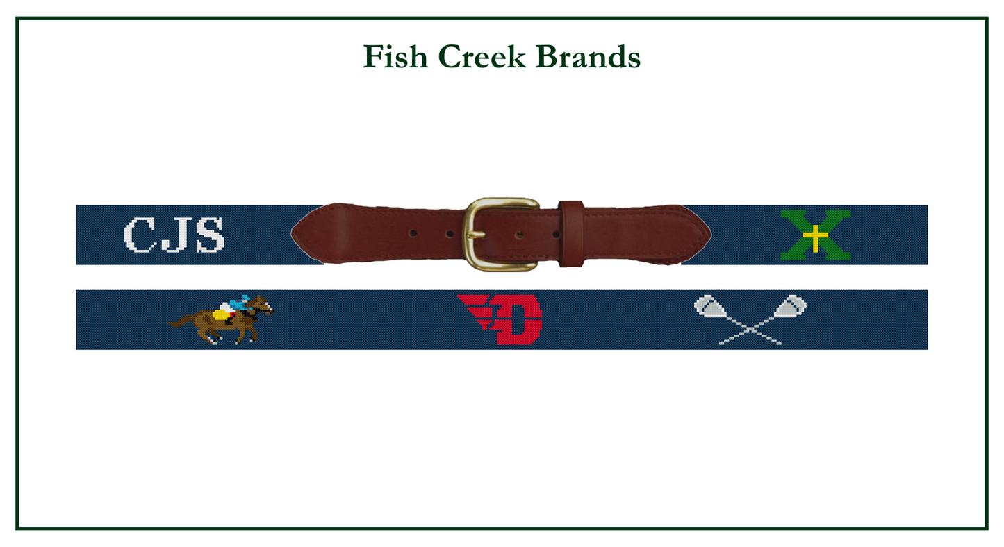 Purchase Design: #FCB3936