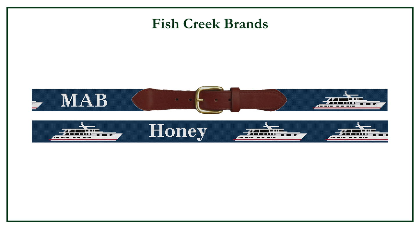 Purchase Design: #FCB4537