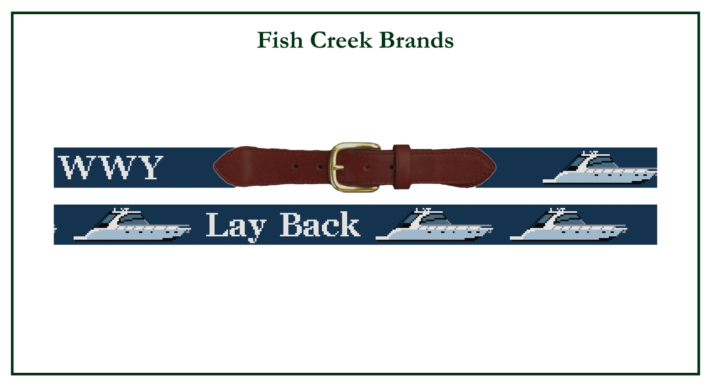Purchase Design: #FCB4165