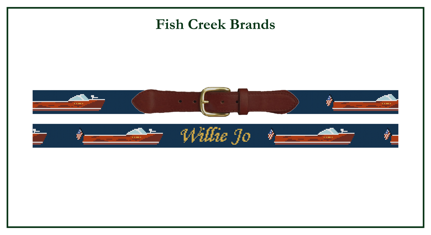 Purchase Design: #FCB3897