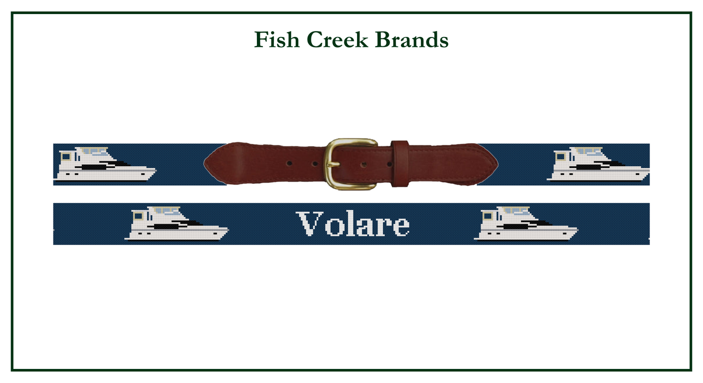 Purchase Design: #FCB4947