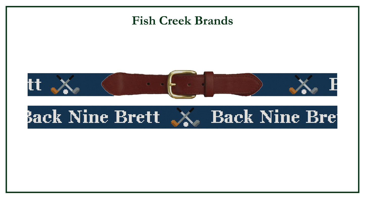 Purchase Design: #FCB4998