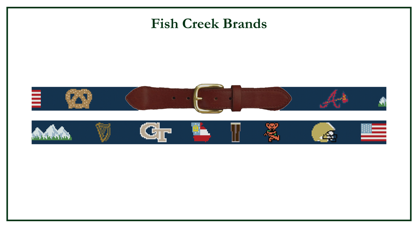 Purchase Design: #FCB4249